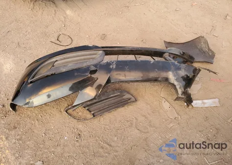 2010 Hyundai Genesis Coupe 2.0T z USA, uszkodzony, nr VIN KMHHT6KD7AU031202